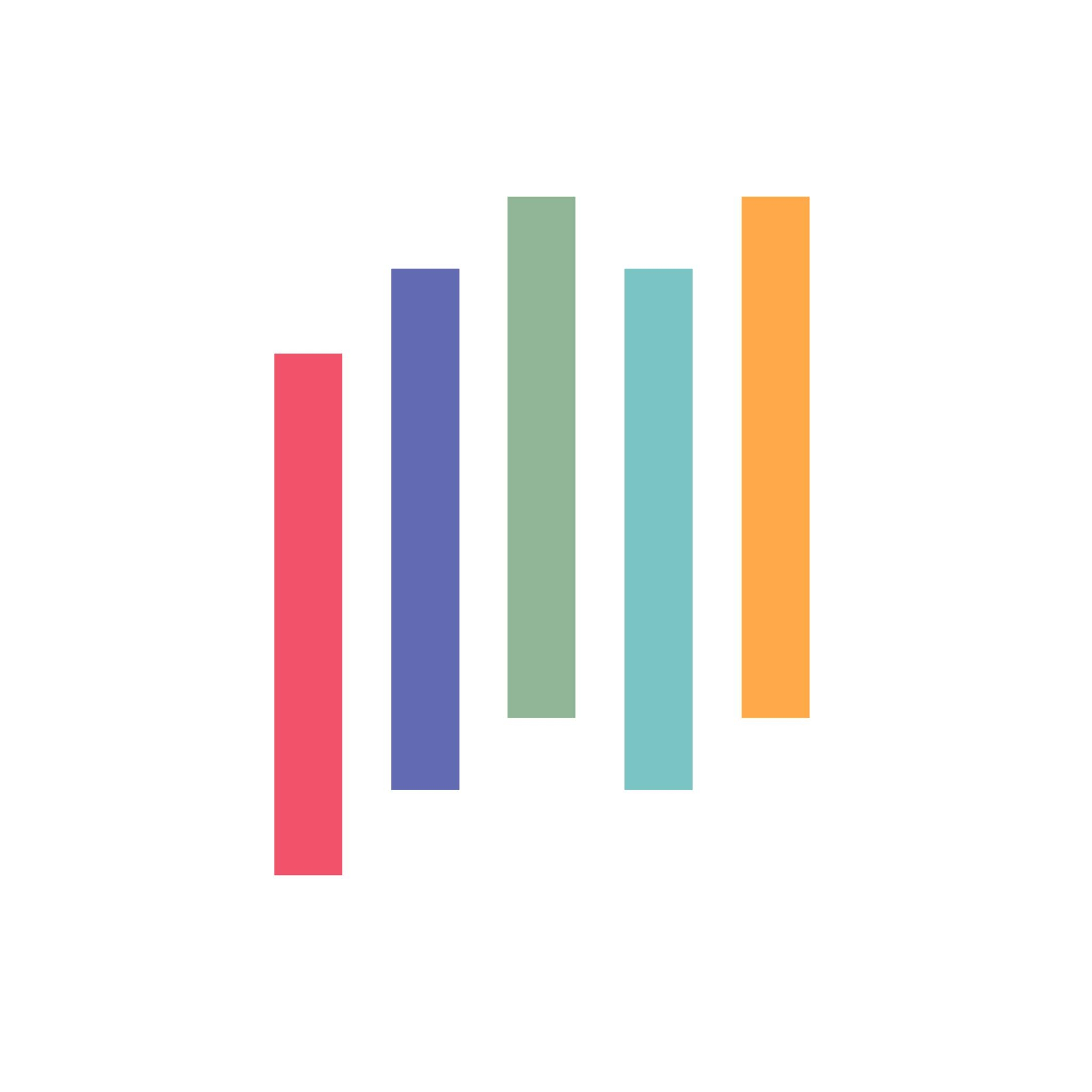 StudieAkademiet logo